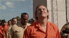 THE FIRING SQUAD Trailer Video