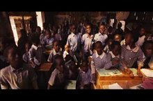 The First Grader Trailer Video