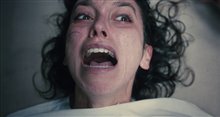 THE FIRST OMEN Teaser Trailer Video