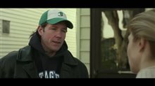 The Fitzgerald Family Christmas Trailer Video