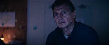 THE FIX Trailer Video