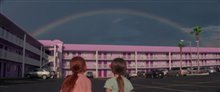 The Florida Project Trailer Video