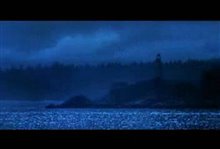 THE FOG Trailer Video