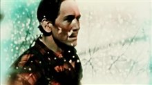 The Forbidden Room Trailer Video