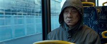 The Foreigner - Trailer Video