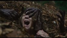 The Forest Trailer Video