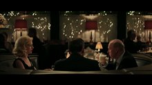 The Founder Movie Clip - 