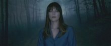 The Fourth Kind Trailer Video