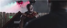 The Funhouse Massacre Trailer Video