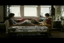 The Future Trailer Video