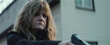THE G Trailer Video