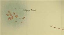 The Galápagos Affair: Satan Came to Eden Trailer Video