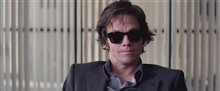 The Gambler Trailer Video