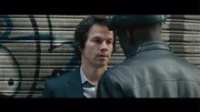 The Gambler - Restricted Teaser Trailer Video