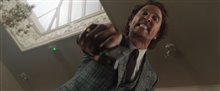 'The Gentlemen' Teaser Trailer Video
