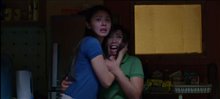 The Ghost Bride - Trailer Video