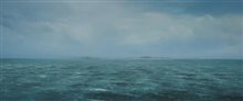 The Ghost Writer Trailer Video