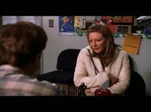 THE GIFT Trailer Video