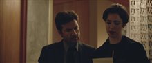 The Gift movie clip - 