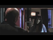 The Girl from the Naked Eye Trailer Video