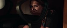 The Girl in the Photographs Trailer Video