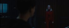'The Girl in the Spider's Web' Movie Clip - 