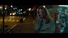 The Girl Is in Trouble Trailer Video