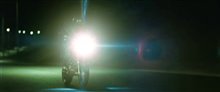 The Girl With the Dragon Tattoo Trailer Video