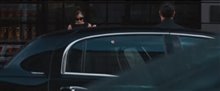 The Girlfriend Experience Trailer Video