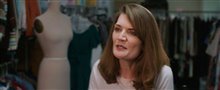 The Glass Castle - Featurette Video