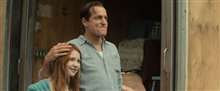 The Glass Castle - Official Trailer Video