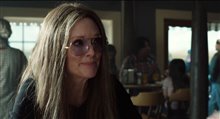 THE GLORIAS - Canadian Trailer Video