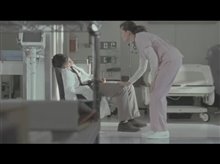 The Good Doctor Trailer Video