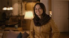 The Good Lie featurette - 