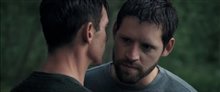 THE GOOD NEIGHBOR Trailer Video