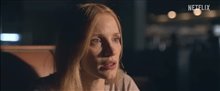 THE GOOD NURSE Trailer Video