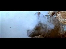 The Good, The Bad And The Ugly Trailer Video