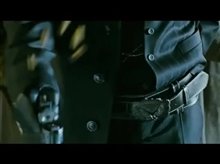 The Good, the Bad, the Weird Trailer Video