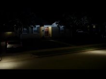 The Grace Card Trailer Video