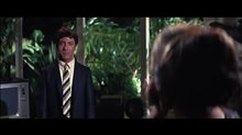 The Graduate Trailer Video