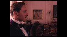 The Grand Budpest Hotel Trailer Video