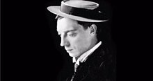 'The Great Buster: A Celebration' Trailer Video
