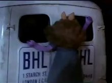 The Great Muppet Caper Trailer Video