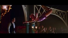 The Greatest Showman Movie Clip - 