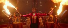 The Greatest Showman - Trailer #2 Video