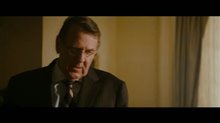 The Green Hornet Trailer Video