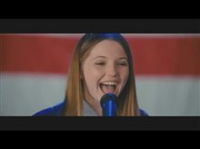 The Greening of Whitney Brown Trailer Video