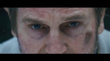 The Grey Trailer Video
