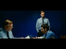 The Guard Trailer Video