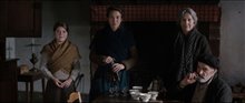 The Guardians - Trailer Video